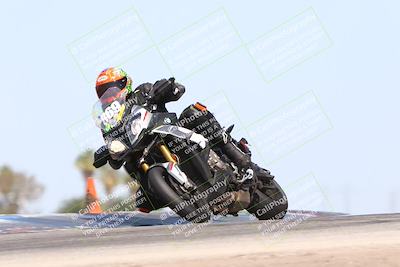 media/Sep-08-2024-Pacific Track Time (Sun) [[e80823a591]]/B Group/1120am (Outside Grapevine)/